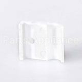 00623714 Bosch Fixture