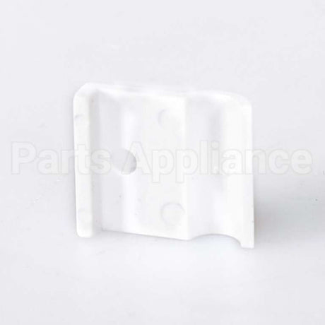 00623714 Bosch Fixture