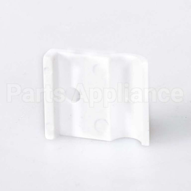 00623714 Bosch Fixture