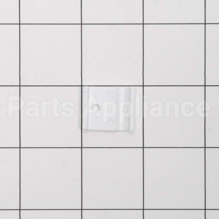 00623714 Bosch Fixture