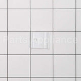 00623714 Bosch Fixture