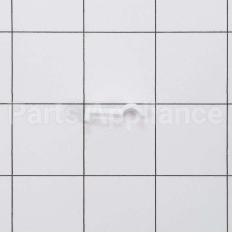 00623714 Bosch Fixture