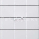 00623714 Bosch Fixture