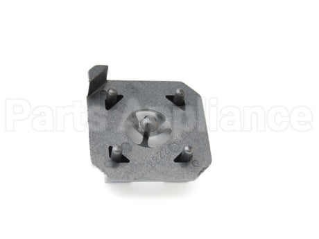 00623717 Bosch Key