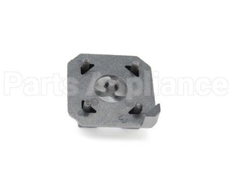 00623717 Bosch Key