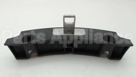 00623811 Bosch Hook