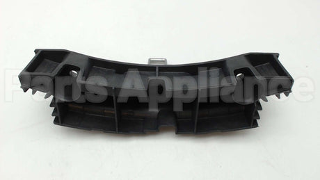 00623811 Bosch Hook
