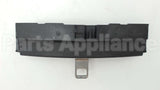 00623811 Bosch Hook