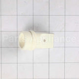 00623870 Bosch Drain Gutter