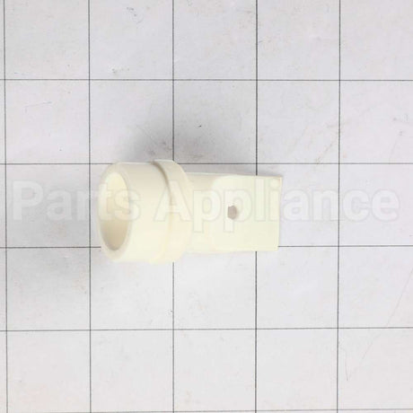 00623870 Bosch Drain Gutter
