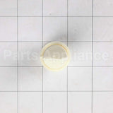 00623870 Bosch Drain Gutter