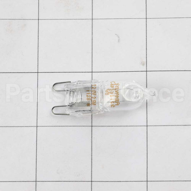 00624404 Bosch Halogen Lamp
