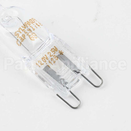 00624404 Bosch Halogen Lamp