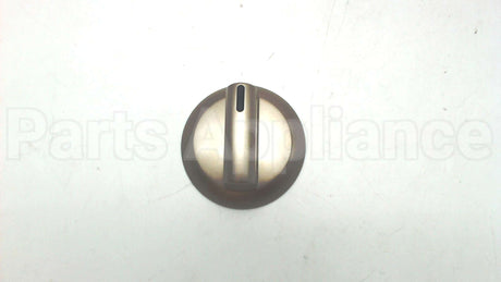 00624434 Bosch Knob-Cooking Area