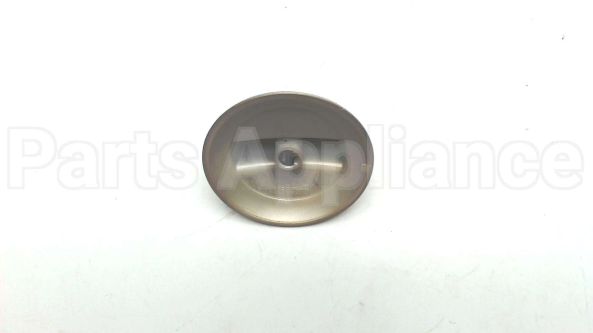 00624434 Bosch Knob-Cooking Area