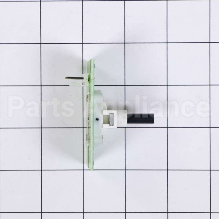 00624610 Bosch Potentiometer