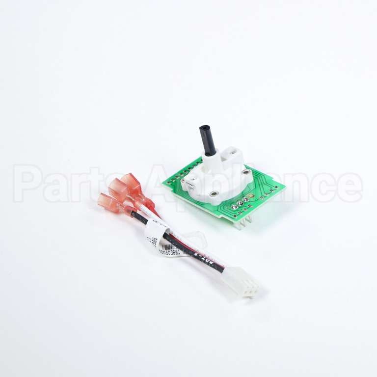 00624611 Bosch Potentiometer
