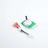 00624611 Bosch Potentiometer