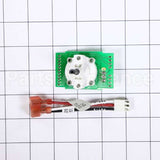 00624611 Bosch Potentiometer