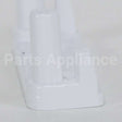 00625187 Bosch Hinge-Cover