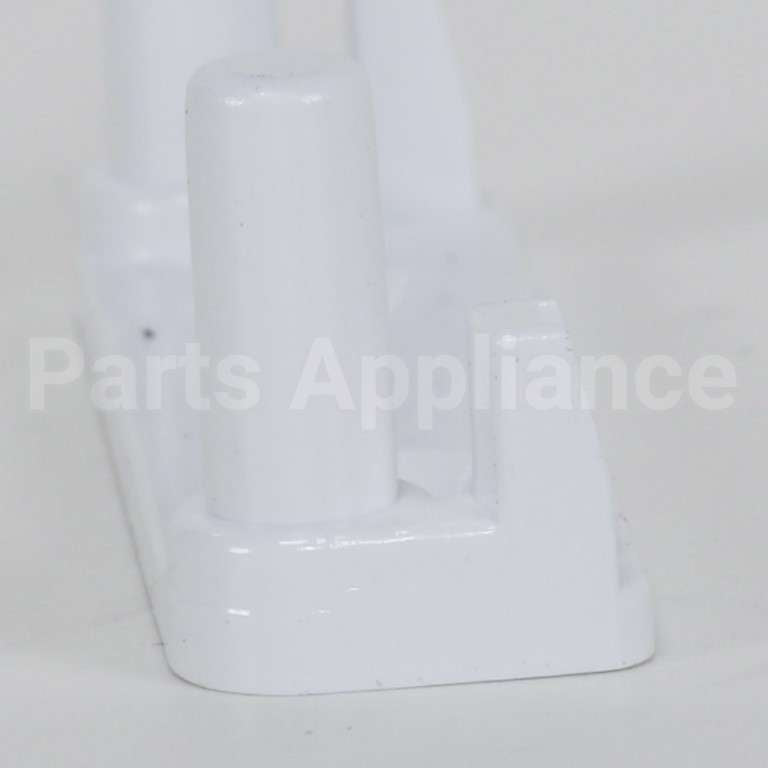 00625187 Bosch Hinge-Cover
