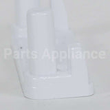 00625187 Bosch Hinge-Cover