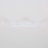 00625187 Bosch Hinge-Cover