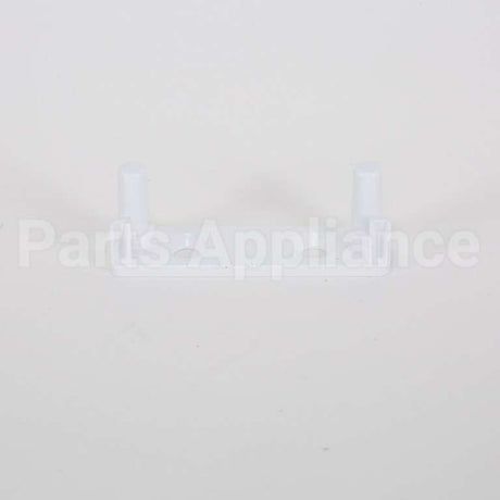 00625187 Bosch Hinge-Cover