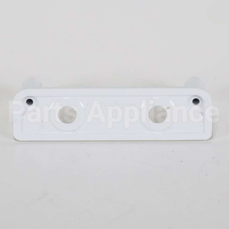 00625187 Bosch Hinge-Cover