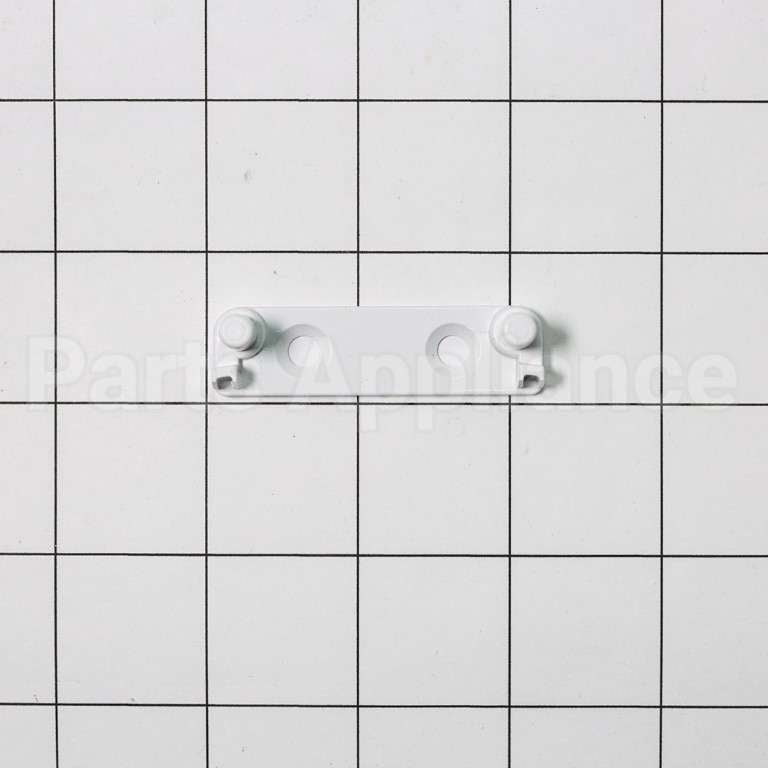 00625187 Bosch Hinge-Cover