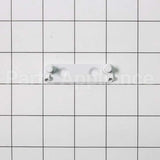 00625187 Bosch Hinge-Cover
