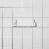 00625187 Bosch Hinge-Cover