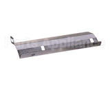 006256 Electrolux Professional Blade; For Fixing Heating Element