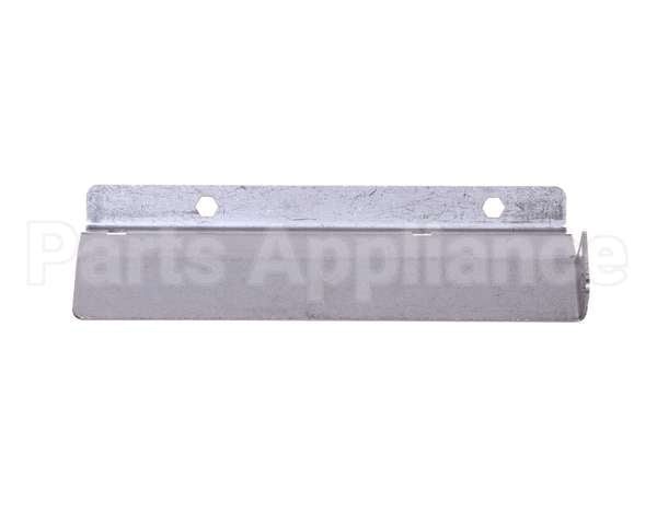 006256 Electrolux Professional Blade; For Fixing Heating Element