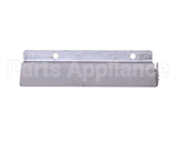 006256 Electrolux Professional Blade; For Fixing Heating Element