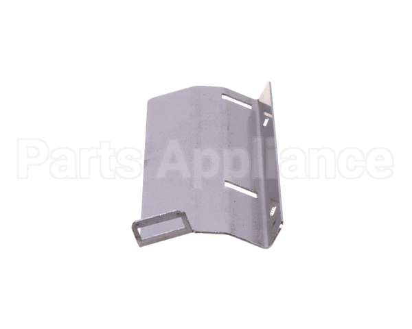 006256 Electrolux Professional Blade; For Fixing Heating Element