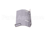 006256 Electrolux Professional Blade; For Fixing Heating Element