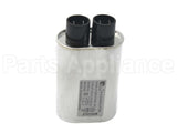 00625690 Bosch Capacitor-High Voltage