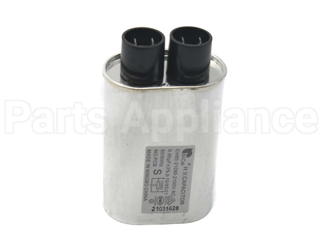 00625690 Bosch Capacitor-High Voltage