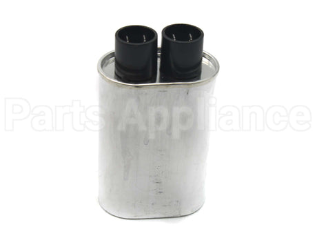 00625690 Bosch Capacitor-High Voltage