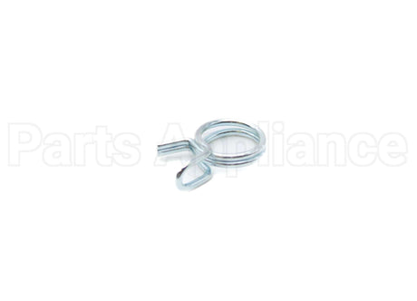 00625999 Bosch Hose Clamp