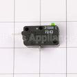 00626179 Bosch Switch