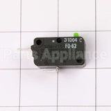 00626179 Bosch Switch