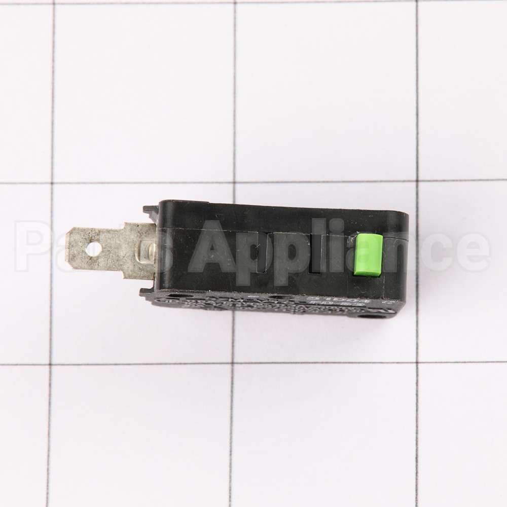 00626179 Bosch Switch