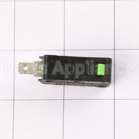 00626179 Bosch Switch