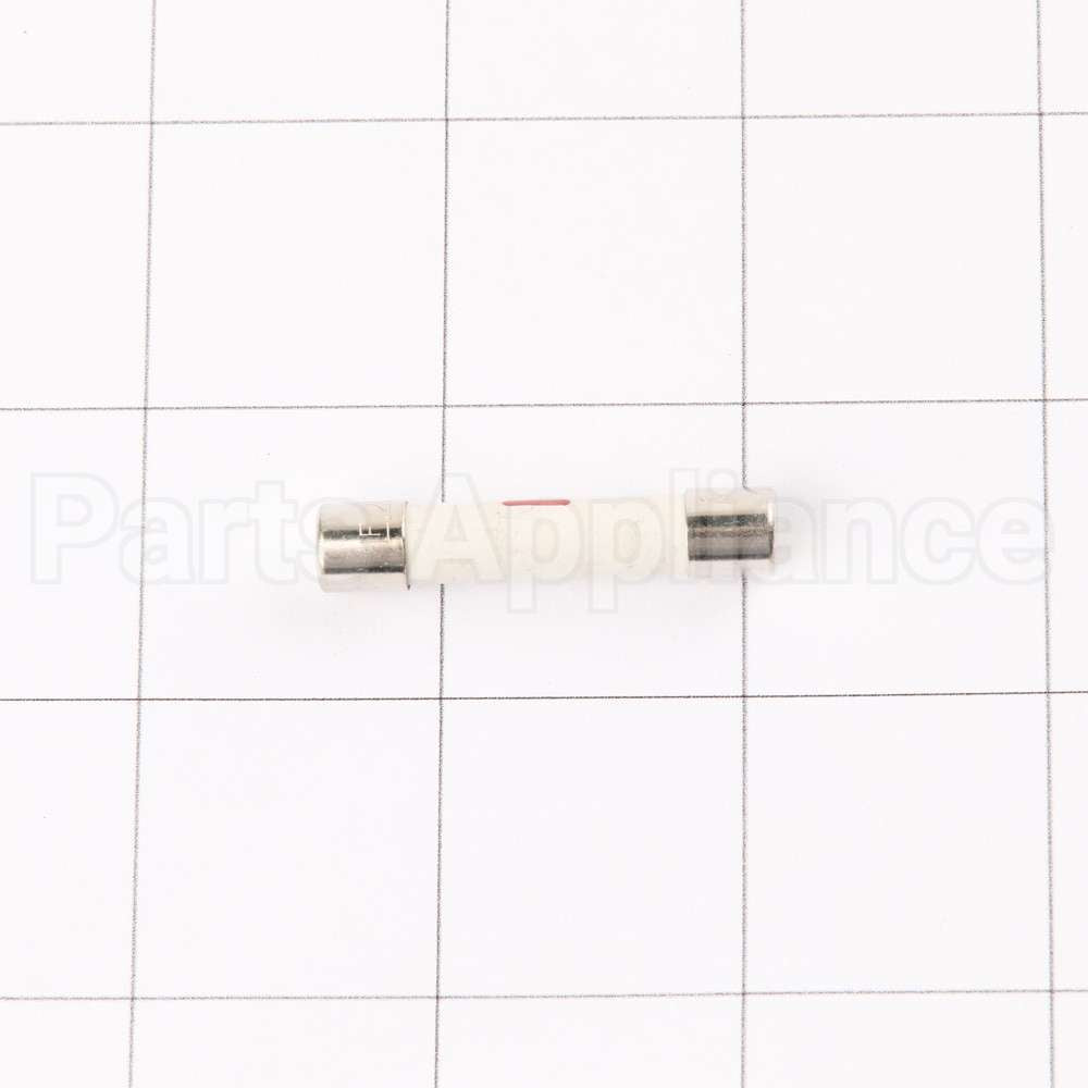 00626179 Bosch Switch