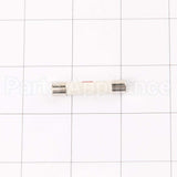 00626179 Bosch Switch