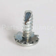 00626201 Bosch Screw