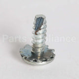 00626201 Bosch Screw