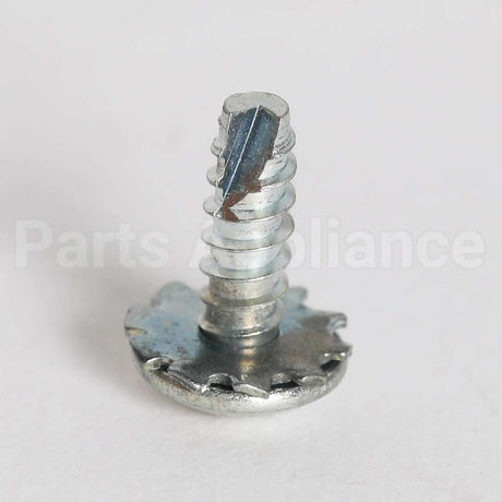 00626201 Bosch Screw